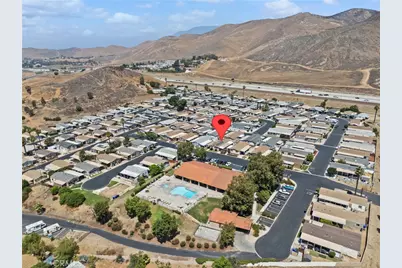 4080 Pedley Road #47, Riverside, CA 92509 - Photo 10