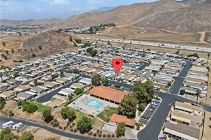 4080 Pedley Road, Riverside, CA 92509 - Photo 10