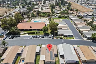 4080 Pedley Road, Riverside, CA 92509 - Photo 6