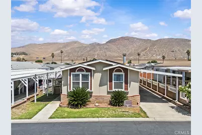 4080 Pedley Road #47, Riverside, CA 92509 - Photo 2