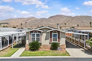 4080 Pedley Road, Riverside, CA 92509 - Photo 2