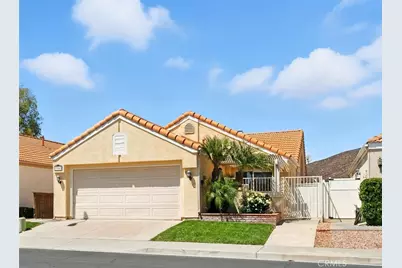 27962 Palm Villa Drive, Menifee, CA 92584 - Photo 1