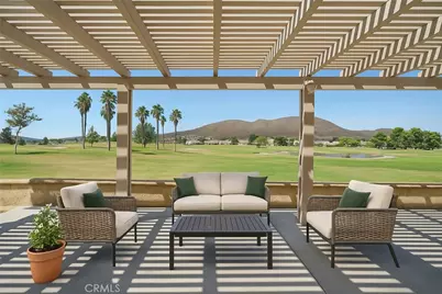 27962 Palm Villa Drive, Menifee, CA 92584 - Photo 2