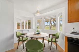 27962 Palm Villa Dr, Menifee, CA 92584 - Photo 14