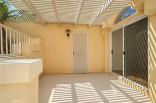 27962 Palm Villa Dr, Menifee, CA 92584 - Photo 30