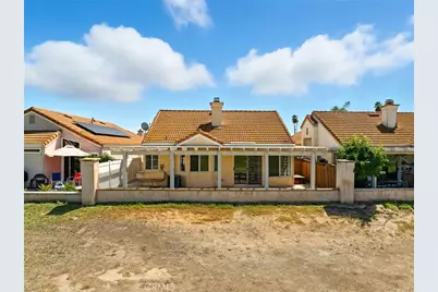 27962 Palm Villa Drive, Menifee, CA 92584 - Photo 24