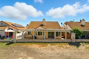 27962 Palm Villa Dr, Menifee, CA 92584 - Photo 24