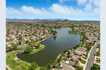 27962 Palm Villa Drive, Menifee, CA 92584 - Photo 4