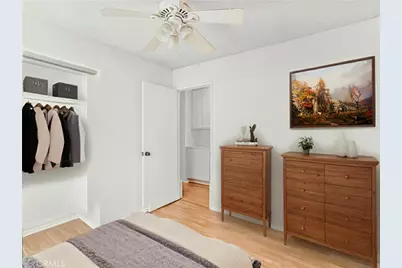 27962 Palm Villa Drive, Menifee, CA 92584 - Photo 20