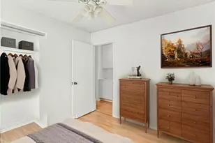 27962 Palm Villa Dr, Menifee, CA 92584 - Photo 20