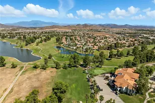 27962 Palm Villa Dr, Menifee, CA 92584 - Photo 40