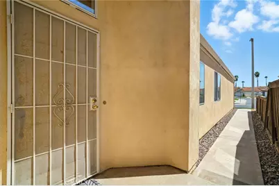 27962 Palm Villa Drive, Menifee, CA 92584 - Photo 44