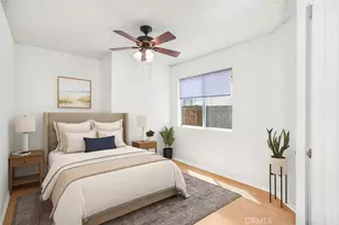 27962 Palm Villa Dr, Menifee, CA 92584 - Photo 22