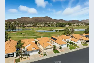 27962 Palm Villa Drive, Menifee, CA 92584 - Photo 42