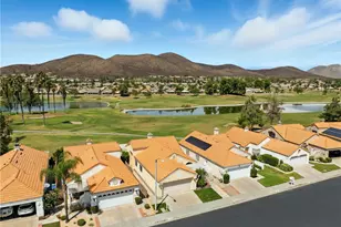 27962 Palm Villa Dr, Menifee, CA 92584 - Photo 42