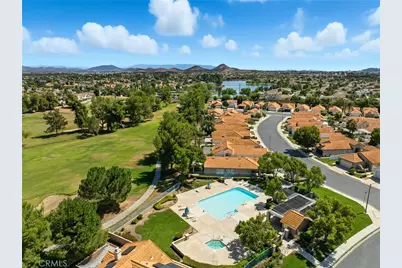 27962 Palm Villa Drive, Menifee, CA 92584 - Photo 34