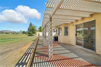 27962 Palm Villa Drive, Menifee, CA 92584 - Photo 28