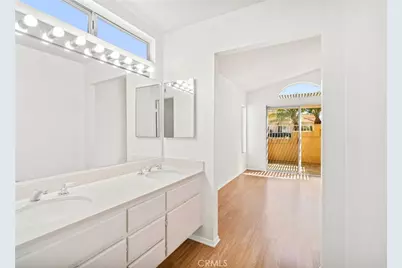 27962 Palm Villa Drive, Menifee, CA 92584 - Photo 18