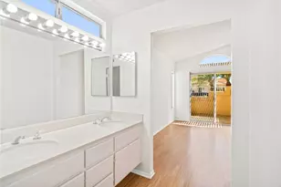 27962 Palm Villa Dr, Menifee, CA 92584 - Photo 18