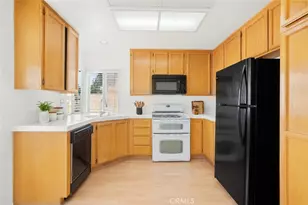 27962 Palm Villa Dr, Menifee, CA 92584 - Photo 10