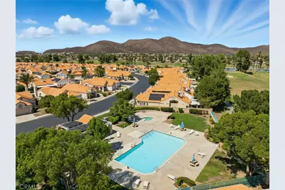 27962 Palm Villa Drive, Menifee, CA 92584 - Photo 38