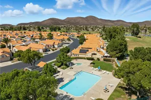 27962 Palm Villa Dr, Menifee, CA 92584 - Photo 38