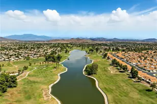 27962 Palm Villa Dr, Menifee, CA 92584 - Photo 36