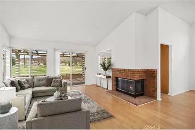 27962 Palm Villa Drive, Menifee, CA 92584 - Photo 6