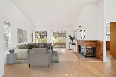 27962 Palm Villa Drive, Menifee, CA 92584 - Photo 8