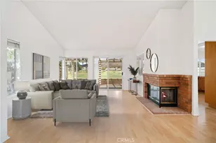 27962 Palm Villa Dr, Menifee, CA 92584 - Photo 8