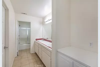 29443 Grande Vista Avenue, Menifee, CA 92584 - Photo 24