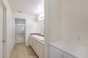 29443 Grande Vista Ave, Menifee, CA 92584 - Photo 24