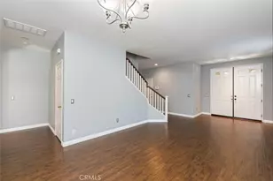 29443 Grande Vista Ave, Menifee, CA 92584 - Photo 10