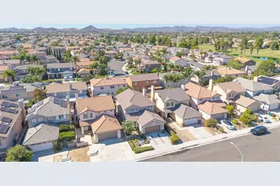 29443 Grande Vista Avenue, Menifee, CA 92584 - Photo 38