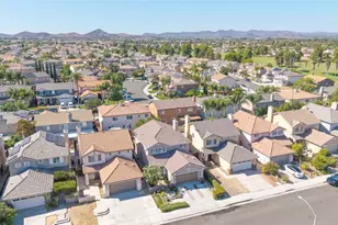 29443 Grande Vista Ave, Menifee, CA 92584 - Photo 38