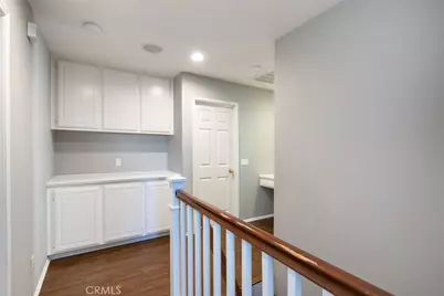 29443 Grande Vista Avenue, Menifee, CA 92584 - Photo 22