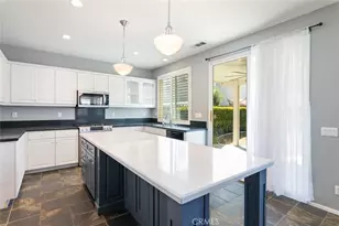 29443 Grande Vista Ave, Menifee, CA 92584 - Photo 14