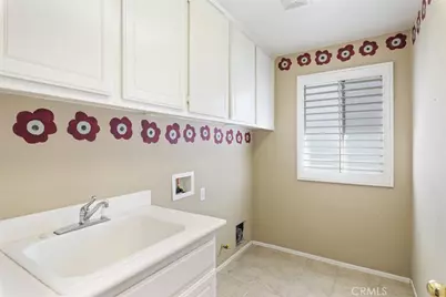 29443 Grande Vista Avenue, Menifee, CA 92584 - Photo 30