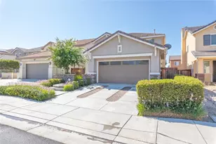 29443 Grande Vista Ave, Menifee, CA 92584 - Photo 2