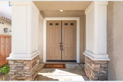 29443 Grande Vista Avenue, Menifee, CA 92584 - Photo 6