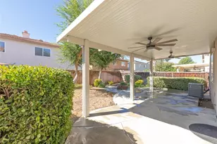 29443 Grande Vista Ave, Menifee, CA 92584 - Photo 34