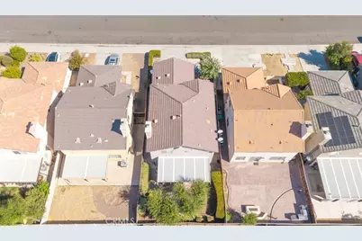 29443 Grande Vista Avenue, Menifee, CA 92584 - Photo 40