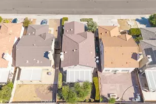 29443 Grande Vista Ave, Menifee, CA 92584 - Photo 40