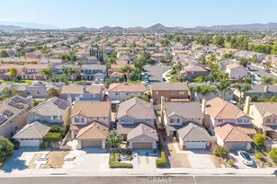 29443 Grande Vista Ave, Menifee, CA 92584 - Photo 36