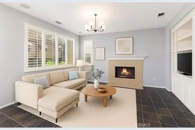 29443 Grande Vista Avenue, Menifee, CA 92584 - Photo 18