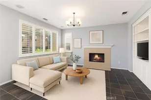 29443 Grande Vista Ave, Menifee, CA 92584 - Photo 18