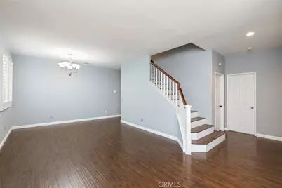 29443 Grande Vista Avenue, Menifee, CA 92584 - Photo 8