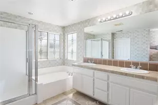 29443 Grande Vista Ave, Menifee, CA 92584 - Photo 28