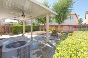 29443 Grande Vista Ave, Menifee, CA 92584 - Photo 32