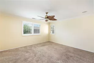 29443 Grande Vista Ave, Menifee, CA 92584 - Photo 26